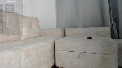 Eileen from your heart online show from November 13, 2025, 3:38 am