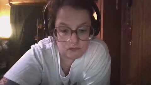 Snapshot of eilidh90 chatting on January 12, 2026, 1:44 am eilidh 3 online show from January 12, 2026, 1:44 am