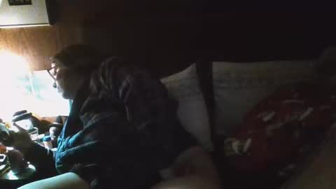 Snapshot of eilidh90 chatting on January 14, 2026, 3:12 am eilidh 3 online show from January 14, 2026, 3:12 am