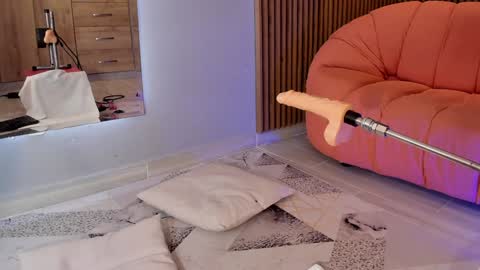 Snapshot of eilin_clio chatting on January 26, 2025, 3:36 pm Eilin online show from January 26, 2025, 3:36 pm