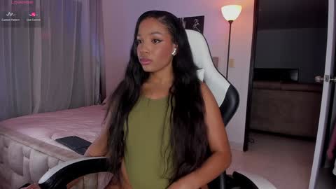 eimi   online show from January 9, 2025, 11:24 pm