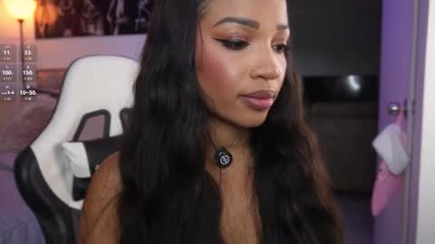 eimi   online show from November 22, 2025, 10:20 pm