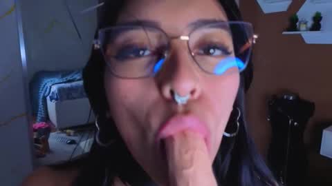 Snapshot of eimmyadams chatting on September 25, 2025, 11:52 pm EimmyAdams online show from September 25, 2025, 11:52 pm