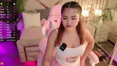 Snapshot of eimy__2 chatting on September 20, 2025, 5:30 am eimy__2 online show from September 20, 2025, 5:30 am