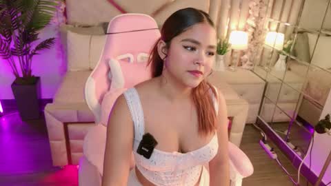Snapshot of eimy__2 chatting on September 29, 2025, 3:22 am eimy__2 online show from September 29, 2025, 3:22 am