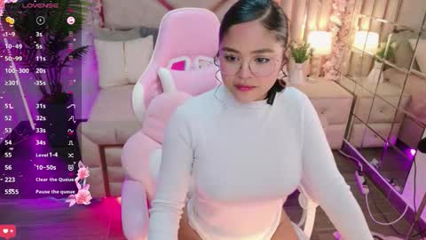 Snapshot of eimy__2 chatting on October 11, 2025, 5:39 am eimy__2 online show from October 11, 2025, 5:39 am