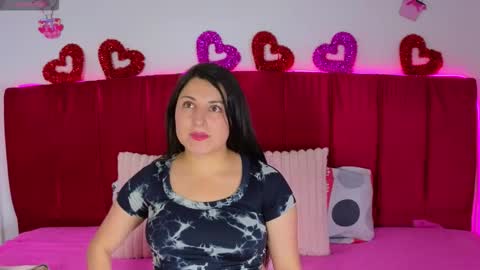 eimy__cute online show from March 10, 2026, 8:14 pm