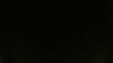 Snapshot of eimy_collin chatting on December 4, 2024, 10:24 am EIMY   MODEL INDEPENDENT online show from December 4, 2024, 10:24 am