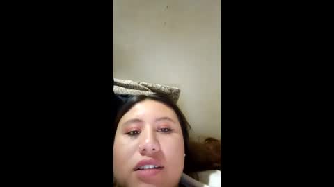 Snapshot of eimy_collin chatting on December 8, 2024, 4:35 am EIMY   MODEL INDEPENDENT online show from December 8, 2024, 4:35 am