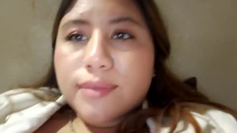 Snapshot of eimy_collin chatting on December 25, 2024, 2:14 am EIMY   MODEL INDEPENDENT online show from December 25, 2024, 2:14 am