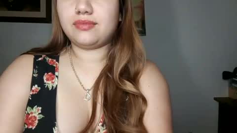 Snapshot of eimy_collin chatting on December 27, 2024, 5:52 am EIMY   MODEL INDEPENDENT online show from December 27, 2024, 5:52 am