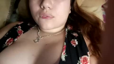 Snapshot of eimy_collin chatting on December 28, 2024, 7:11 am EIMY   MODEL INDEPENDENT online show from December 28, 2024, 7:11 am