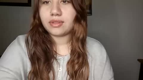 Snapshot of eimy_collin chatting on January 5, 2025, 6:24 am EIMY   MODEL INDEPENDENT online show from January 5, 2025, 6:24 am