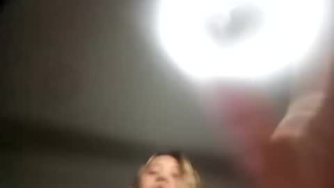 Snapshot of eimy_collin chatting on September 17, 2025, 10:55 pm EIMY   MODEL INDEPENDENT online show from September 17, 2025, 10:55 pm