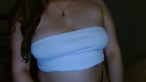 Snapshot of eimy_collin chatting on October 5, 2025, 5:50 am EIMY   MODEL INDEPENDENT online show from October 5, 2025, 5:50 am