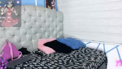 Snapshot of eimy_hot18 chatting on February 3, 2026, 12:32 pm eimy_hot18 online show from February 3, 2026, 12:32 pm