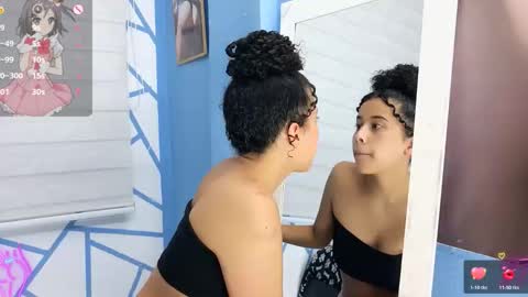 Snapshot of eimy_hot18 chatting on February 4, 2026, 2:56 pm eimy_hot18 online show from February 4, 2026, 2:56 pm