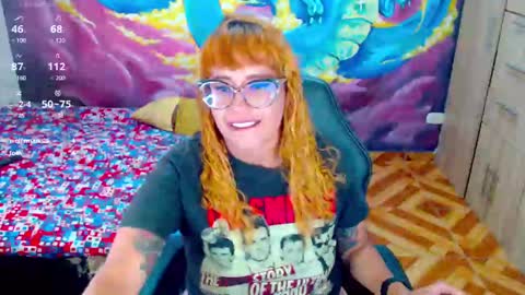 Snapshot of eimy_lorens chatting on December 2, 2024, 10:01 pm EIMY online show from December 2, 2024, 10:01 pm