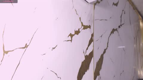 Snapshot of eimy_skinny chatting on February 1, 2026, 12:26 pm eimy online show from February 1, 2026, 12:26 pm