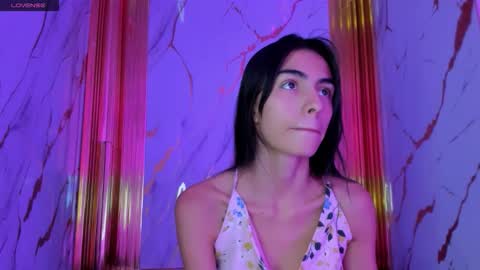 Snapshot of eimy_skinny chatting on February 4, 2026, 12:55 pm eimy online show from February 4, 2026, 12:55 pm