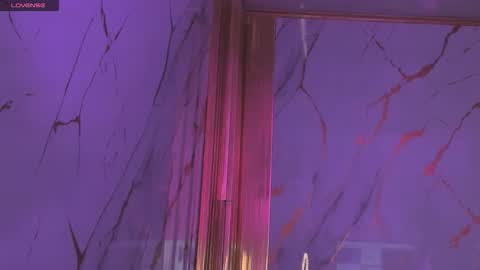 Snapshot of eimy_skinny chatting on February 6, 2026, 12:41 pm eimy online show from February 6, 2026, 12:41 pm