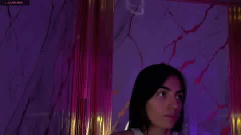 Snapshot of eimy_skinny chatting on February 7, 2026, 12:20 pm eimy online show from February 7, 2026, 12:20 pm