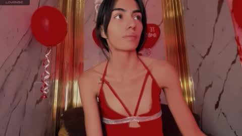 Snapshot of eimy_skinny chatting on February 15, 2026, 12:47 pm eimy online show from February 15, 2026, 12:47 pm