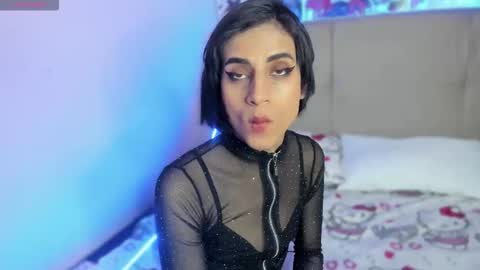 Eimyflorian online show from September 19, 2025, 11:55 am