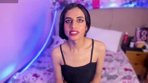 Eimyflorian online show from September 24, 2025, 11:46 am