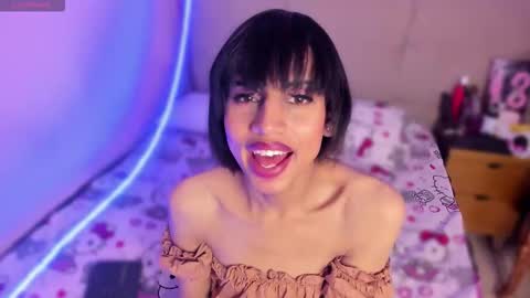 Eimyflorian online show from October 11, 2025, 11:31 am