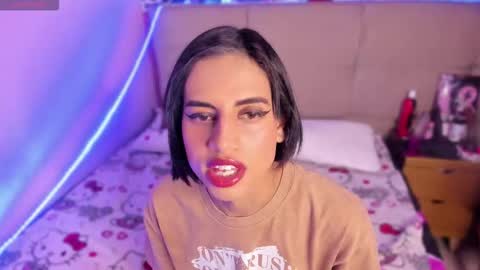 Eimyflorian online show from October 16, 2025, 11:55 am