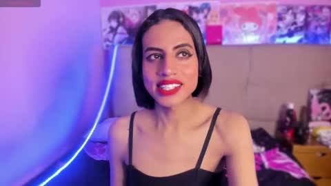 Eimyflorian online show from November 27, 2025, 11:56 am