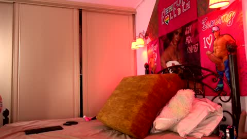 Elena online show from January 11, 2025, 2:04 pm