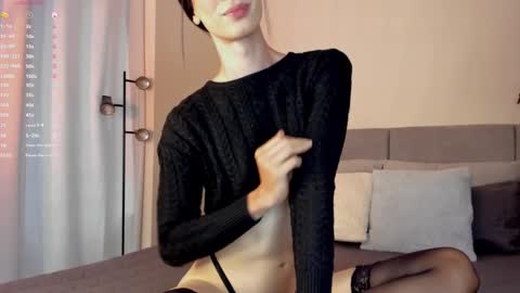 Snapshot of einyel_ chatting on December 13, 2024, 8:04 pm Einyel online show from December 13, 2024, 8:04 pm