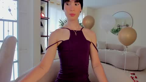 Snapshot of einyel_ chatting on February 21, 2025, 8:16 pm Einyel online show from February 21, 2025, 8:16 pm