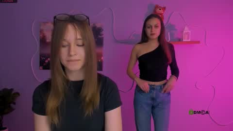 Sweet Eira online show from March 7, 2026, 10:45 am