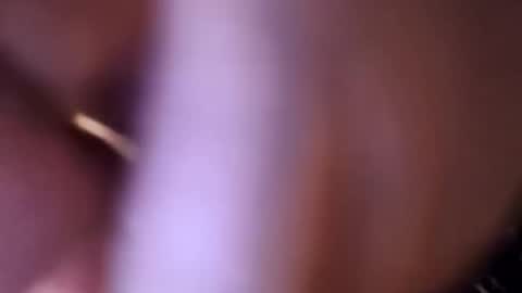 Eirene online show from October 17, 2025, 3:36 pm