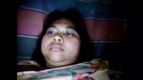 eirma7991 online show from January 8, 2026, 8:22 pm