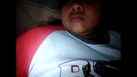 eirma7991 online show from January 14, 2026, 4:23 pm