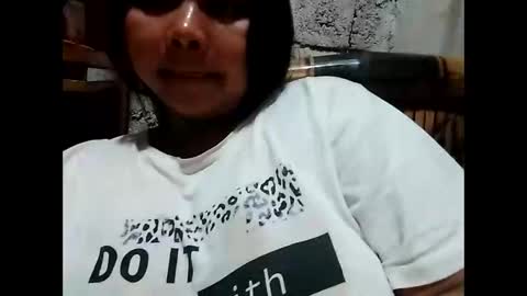 Snapshot of eirma7991 chatting on January 17, 2026, 6:44 pm eirma7991 online show from January 17, 2026, 6:44 pm