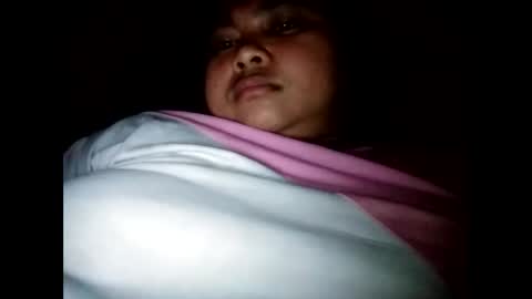 Snapshot of eirma7991 chatting on January 18, 2026, 6:01 pm eirma7991 online show from January 18, 2026, 6:01 pm