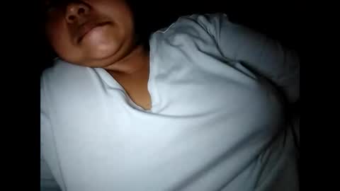 Snapshot of eirma7991 chatting on February 2, 2026, 6:06 pm eirma7991 online show from February 2, 2026, 6:06 pm