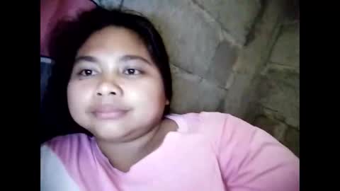 Snapshot of eirma7991 chatting on February 3, 2026, 7:02 am eirma7991 online show from February 3, 2026, 7:02 am