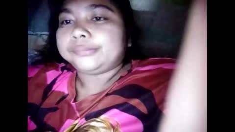 Snapshot of eirma7991 chatting on February 6, 2026, 10:24 pm eirma7991 online show from February 6, 2026, 10:24 pm