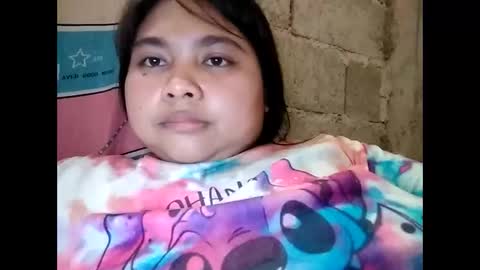 Snapshot of eirma7991 chatting on February 8, 2026, 4:49 am eirma7991 online show from February 8, 2026, 4:49 am