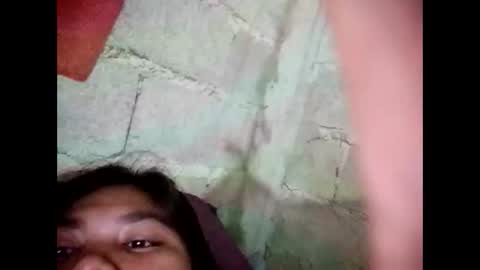 Snapshot of eirma7991 chatting on February 8, 2026, 4:54 pm eirma7991 online show from February 8, 2026, 4:54 pm