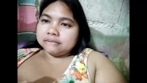 Snapshot of eirma7991 chatting on February 9, 2026, 6:23 pm eirma7991 online show from February 9, 2026, 6:23 pm