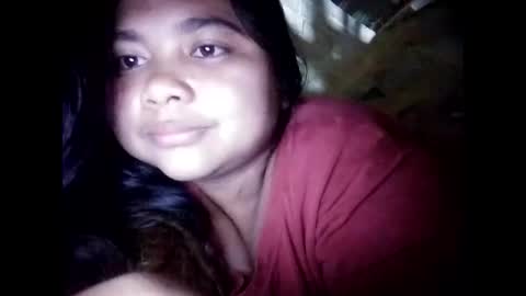 Snapshot of eirma7991 chatting on February 10, 2026, 9:19 pm eirma7991 online show from February 10, 2026, 9:19 pm