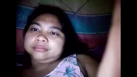 Snapshot of eirma7991 chatting on February 11, 2026, 5:07 pm eirma7991 online show from February 11, 2026, 5:07 pm