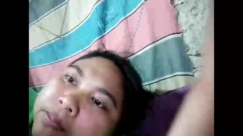 Snapshot of eirma7991 chatting on February 12, 2026, 12:11 pm eirma7991 online show from February 12, 2026, 12:11 pm